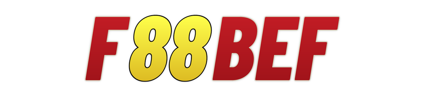 f88bef logo